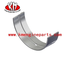 KTA38 KTA50 main bearing set 3650915 engine parts