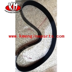KTA50 KTA38 V Ribbed Belt 3003341 5413001 generator spare parts