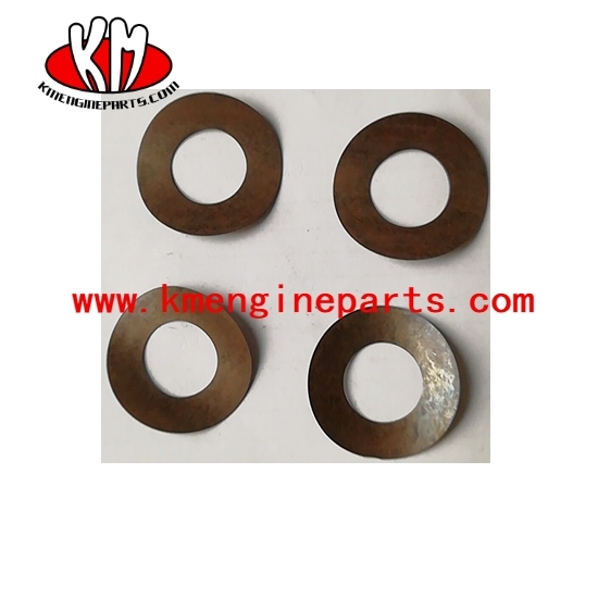 129768 Valve Spring nta855 kta19 engine parts
