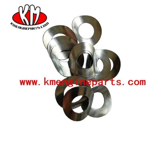 129768 Valve Spring nta855 kta19 engine parts