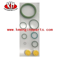 QSK60 o ring seal 4916742 engine injector Seal
