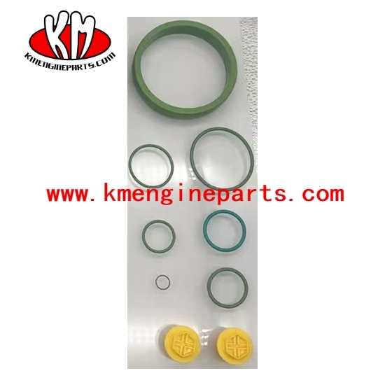 QSK60 o ring seal 4916742 engine injector Seal