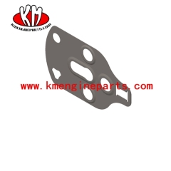 QSX15 ISX15 actuator gasket 4902789 engine parts