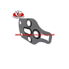 QSX15 ISX15 actuator gasket 4902789 engine parts