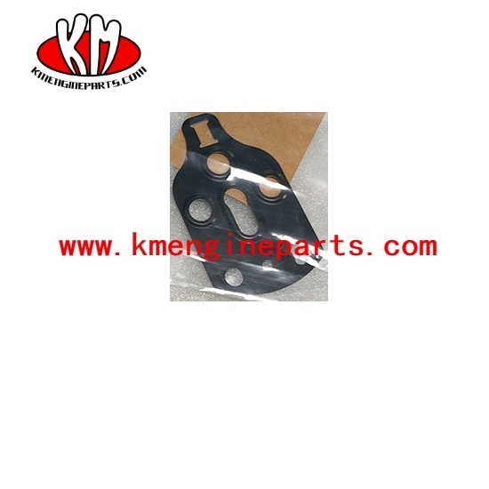 QSX15 ISX15 actuator gasket 4902789 engine parts