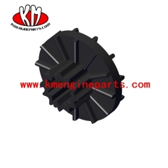 NTA855 vibration isolator 3035084 engine parts