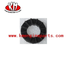 NTA855 vibration isolator 3035083 engine parts