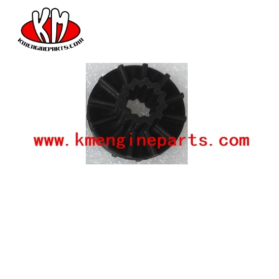 NTA855 vibration isolator 3035084 engine parts