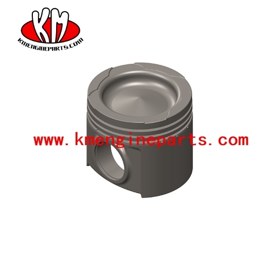QSK60 kit piston 5472920 3645958 4309253 4066543 3640474 engine parts for vessel