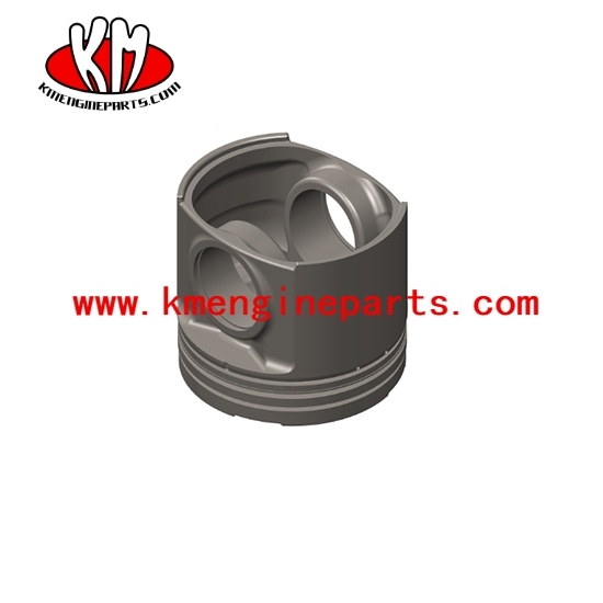 QSK60 kit piston 5472920 3645958 4309253 4066543 3640474 engine parts for vessel