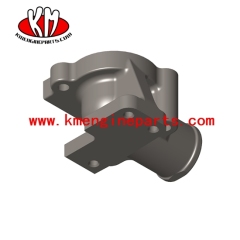 6BT thermostat housing 3285102 engine parts