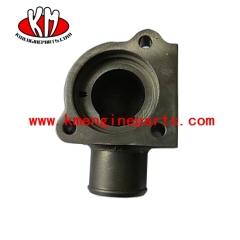 6BT thermostat housing 3285102 engine parts