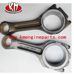 USA QSK60 connecting rod 3644676 3640518 3643083 3640519 3643084 3644677 engine parts for vessel marine