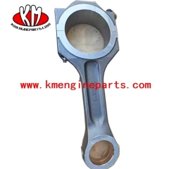 USA QSK60 connecting rod 3644676 3640518 3643083 3640519 3643084 3644677 engine parts for vessel marine