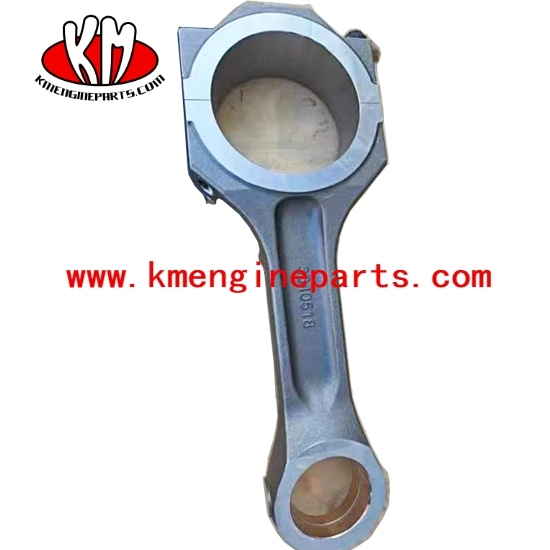 USA QSK60 connecting rod 3644676 3640518 3643083 3640519 3643084 3644677 engine parts for vessel marine