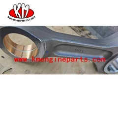 USA QSK60 connecting rod 3644676 3640518 3643083 3640519 3643084 3644677 engine parts for vessel marine