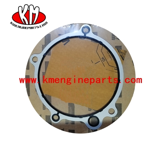 QSX15 ISX15 engine spare parts 4965690 3680443 gasket drive support