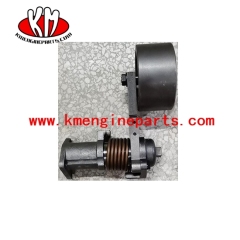 KTA38 Fan Idler assembly 3017670 engine parts for Generator