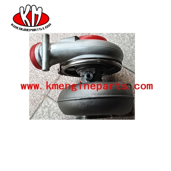 HX80 KTA38 water pump assembly 4025021 3594147 3767953 2882099 3594148 engine parts