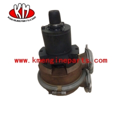 ccec 3074540 kta19 engine raw water pump for Marine