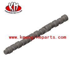 QSX15 ISX15 Camshaft 4101476 4101432 3100788 3104279 3100363 engine parts