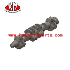 3917320 6CT engine crankshaft for truck