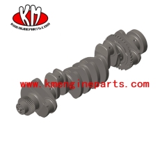 ＱSB6.7 6BT crankshaft 3944243 engine parts