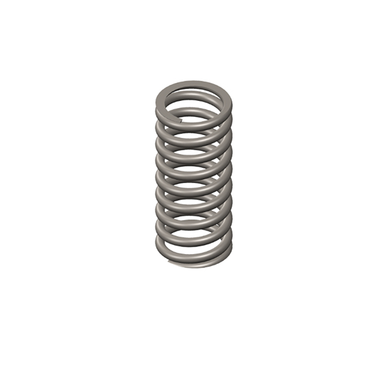 70821 compression spring 