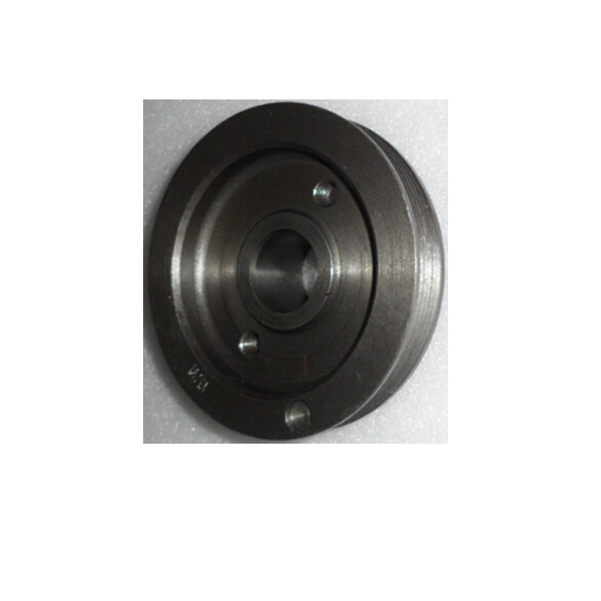 Alternator Pulley 3002331