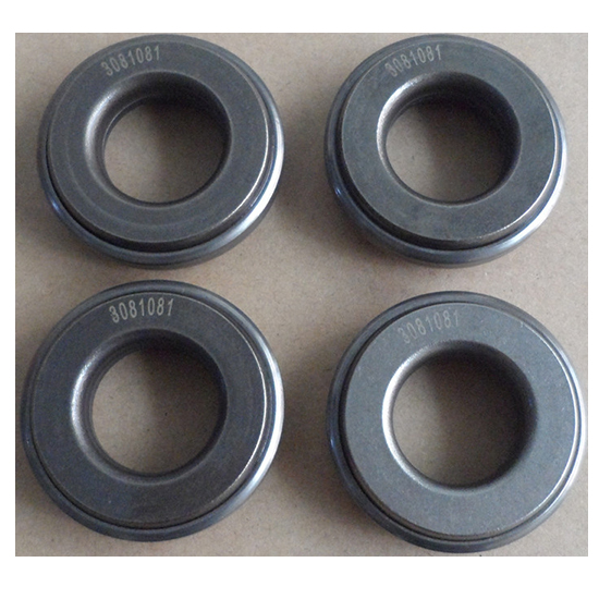 Valve Rotator 3081081 3640315