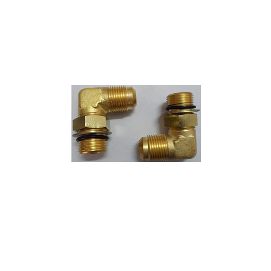 129859 elbow male union