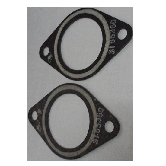 3165360 connection gasket 