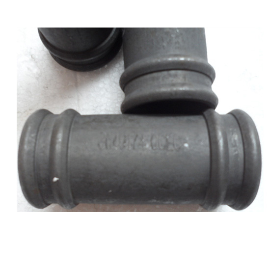 3049174 Tube/Water transfer