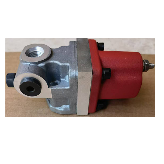  3096856 3096857 valve fuel shutoff 