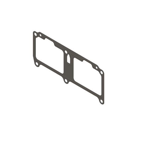 3020000 3011878 3074400Cam Follower Housing Gasket
