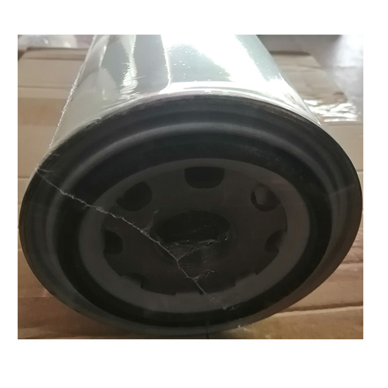 LF3883 lube filter