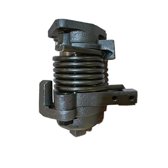 3033957 Idler Lever 