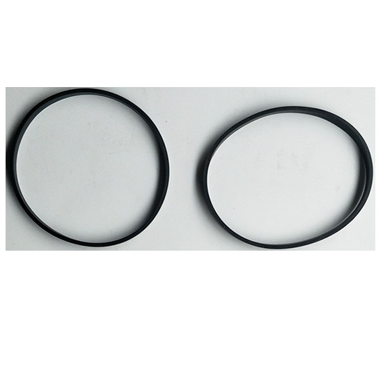 3011076 3081489 cylinder liner seal pdc kit