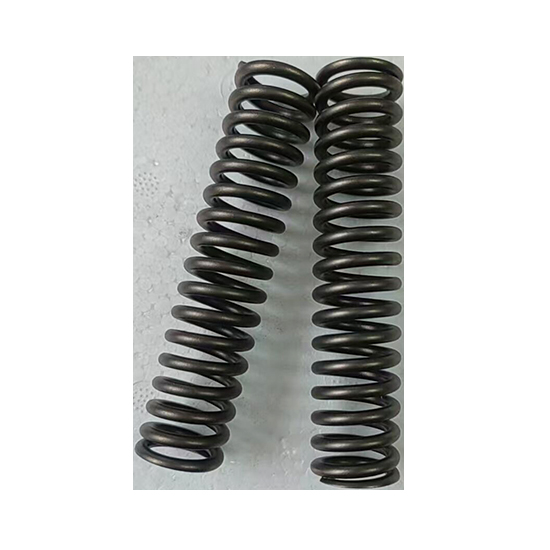 Compression Spring 3062415
