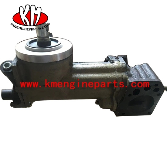 3003814 nta855 generator engine oil cooler