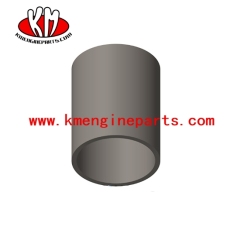 63223 hose plain Kta19 engine spare parts