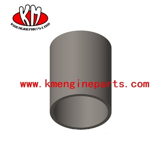 63223 hose plain Kta19 engine spare parts