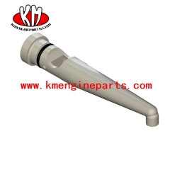 VTA28 piston cooling nozzle 3044241 engine parts