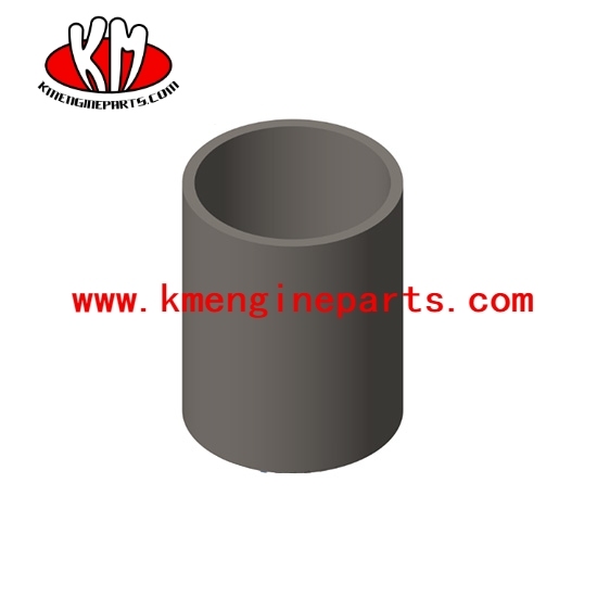 63223 hose plain Kta19 engine spare parts