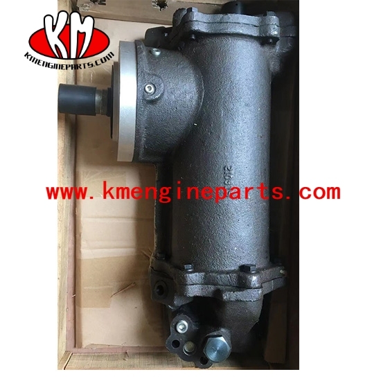 3003814 nta855 generator engine oil cooler