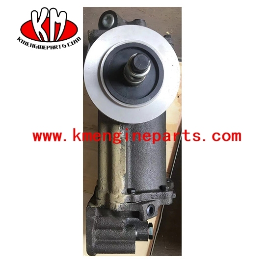 3003814 nta855 generator engine oil cooler