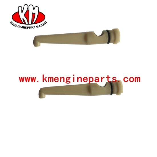 VTA28 piston cooling nozzle 3044241 engine parts