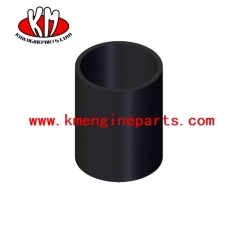 63223 hose plain Kta19 engine spare parts