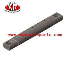 3078218 AR10626 kta19 engine camshaft follower shaft