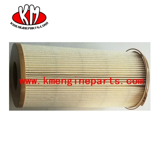 2020PM engine filters